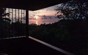 Casa Miramar